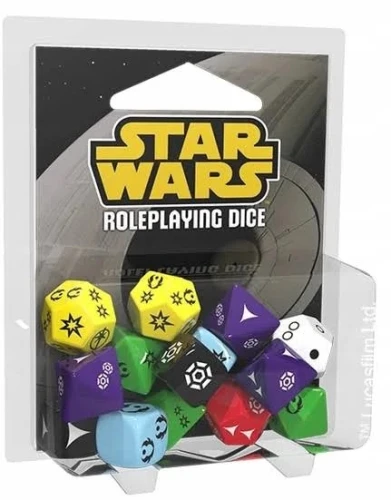 Kości-Star-Wars-Roleplaying-zestaw.webp