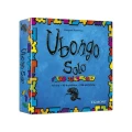 Ubongo-Solo-1.webp