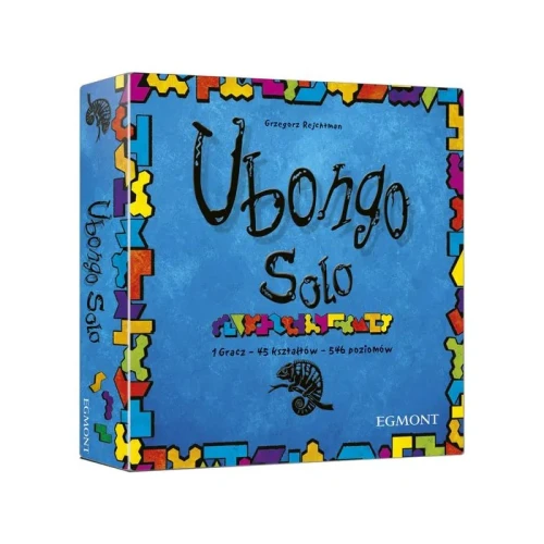 Ubongo-Solo-1.webp