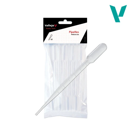 vallejo-accessories-pipettes-medium-size-8x3-ml.jpg