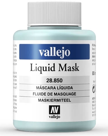 vallejo-liquid-mask-85ml.jpg