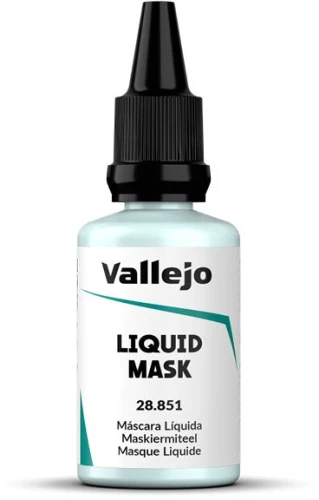 vallejo-liquid-mask-32ml.jpg