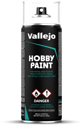 vallejo-hobby-paint-in-spray-white-400ml-28010.jpg