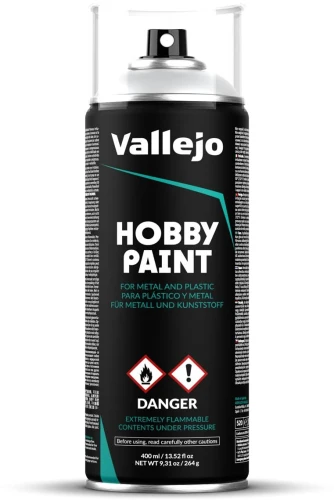 vallejo-hobby-paint-in-spray-grey-400ml-28011.jpg