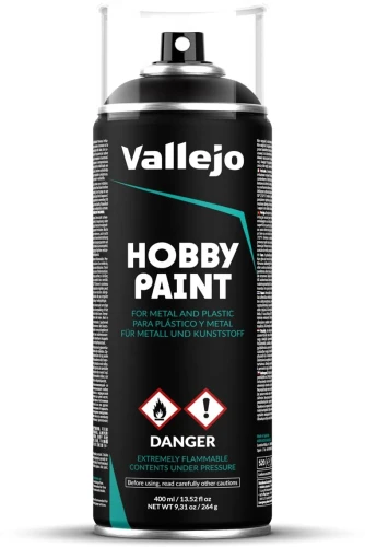 vallejo-hobby-paint-in-spray-black-400ml-28012.jpg