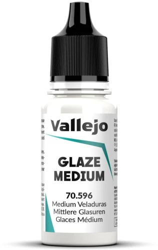 vallejo-glaze-medium-18-ml.jpg
