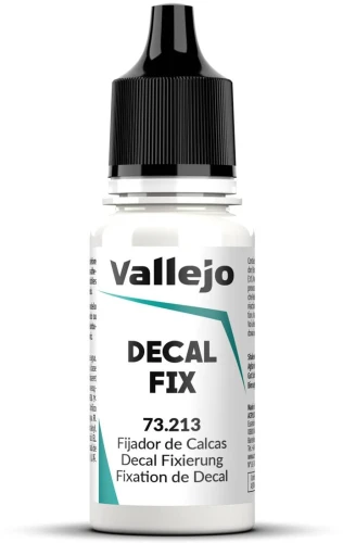 vallejo-decal-fix-18-ml.jpg