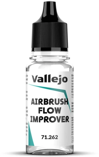 vallejo-airbrush-flow-improver-18-ml.jpg