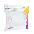 Koszulki-na-karty-CCG-Gamegenic-Matte-Prime-White-100-sztuk-1.jpg