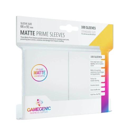 Koszulki-na-karty-CCG-Gamegenic-Matte-Prime-White-100-sztuk-1.jpg