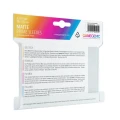 Koszulki-na-karty-CCG-Gamegenic-Matte-Prime-White-100-sztuk-2.jpg