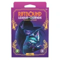 riftbound-tcg-s03-unleashed-champion-deck-vex (1).jpg
