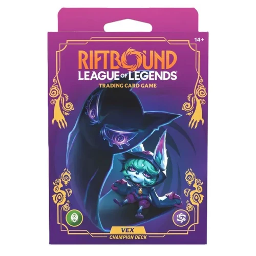 riftbound-tcg-s03-unleashed-champion-deck-vex (1).jpg