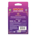 riftbound-tcg-s03-unleashed-champion-deck-vex (2).jpg