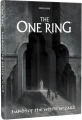The-One-Ring-RPG-Hands-of-the-White-Wizard.png