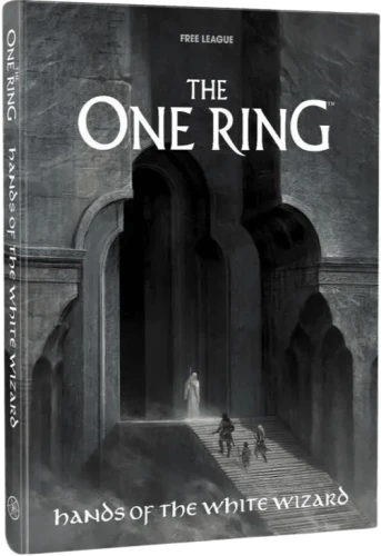 The-One-Ring-RPG-Hands-of-the-White-Wizard.png