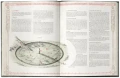 The-One-Ring-RPG-Hands-of-the-White-Wizard1.png