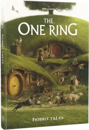 The-One-Ring-RPG-Hobbit-Tales.png