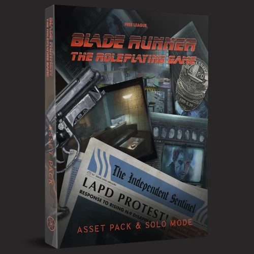 Blade-Runner-RPG-Asset-Pack-&-Solo-Mode.jpg