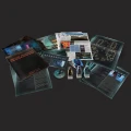 Blade-Runner-RPG-Asset-Pack-&-Solo-Mode-1.jpg