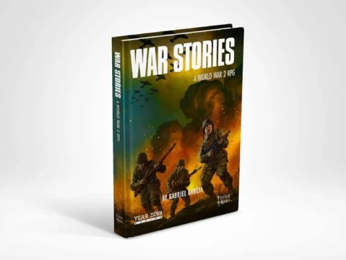 War-Stories-RPG-Corebook.jpg