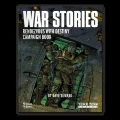 War-Stories-RPG-Rendezvous-with-Destiny1.jpg
