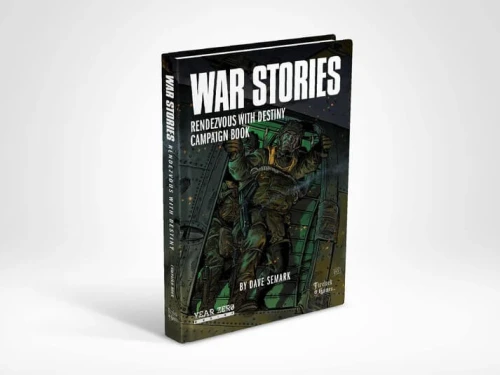 War-Stories-RPG-Rendezvous-with-Destiny.jpg