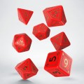 runequest-red-gold-dice-set-7.jpg