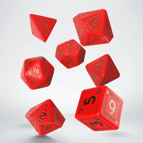 runequest-red-gold-dice-set-7.jpg
