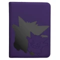up-pokemon-16607-9-pocket-pro-binder-gengar-up-16607 (1).jpg