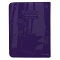 up-pokemon-16607-9-pocket-pro-binder-gengar-up-16607 (2).jpg