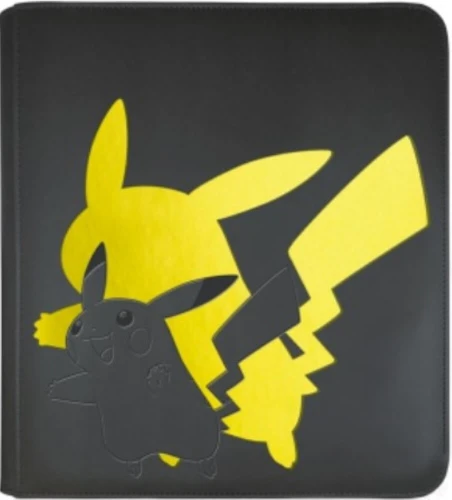 up-pokemon-12-pocket-zippered-binder-pikachu-ultra-pro-elite-series-pikachu (1).jpg