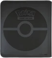 up-pokemon-12-pocket-zippered-binder-pikachu-ultra-pro-elite-series-pikachu (2).jpg