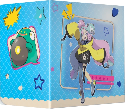 ultra-pro-pokemon-dual-deckbox-iono (1).png