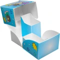 ultra-pro-pokemon-dual-deckbox-iono (2).png