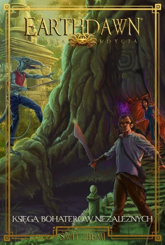 earthdawn-czwarta-edycja-ksiega-bohaterow-niezaleznych.jpg