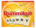rummikub-slowny (2).jpg
