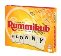 rummikub-slowny (4).jpg