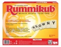 rummikub-slowny (3).jpg