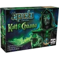 Mały-Epicki-Cthulhu-Kult-Chaosu.png