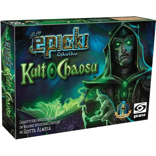 Mały-Epicki-Cthulhu-Kult-Chaosu.png
