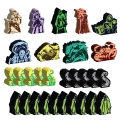 Mały-Epicki-Cthulhu-Kult-Chaosu1.png