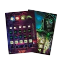 Mały-Epicki-Cthulhu-Kult-Chaosu-3.png