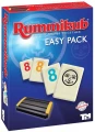 rummikub-easy-pack.png