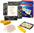 rummikub-easy-pack.jpg