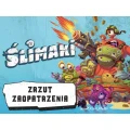 Ślimaki-Zrzut-zaopatrzenia.jpg