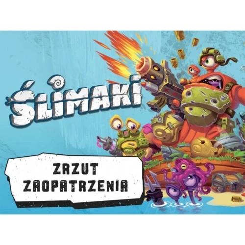 Ślimaki-Zrzut-zaopatrzenia.jpg