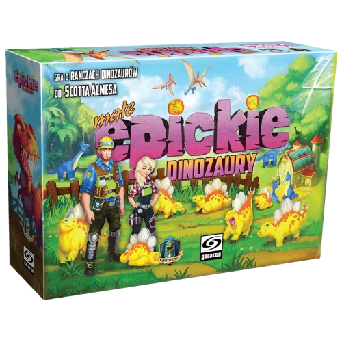 Małe-Epickie-Dinozaury.png