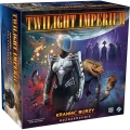 Twilight-Imperium-Kraniec-Burzy.png