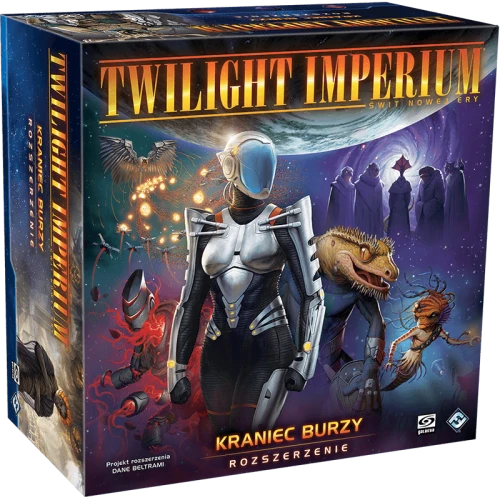 Twilight-Imperium-Kraniec-Burzy.png